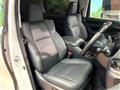 2023 Toyota Alphard