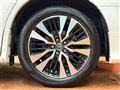 2023 Toyota Alphard
