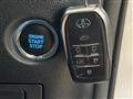 2020 Toyota Vellfire