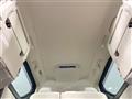 2015 Toyota Alphard