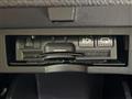 2015 Toyota Alphard