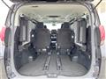 2017 Toyota Alphard