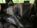 2018 Toyota Alphard