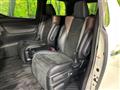 2018 Toyota Alphard