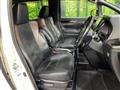 2018 Toyota Alphard