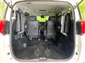 2018 Toyota Alphard