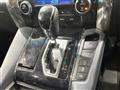 2018 Toyota Alphard