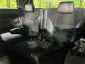 2021 Toyota Vellfire