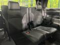 2021 Toyota Vellfire