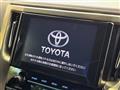 2023 Toyota Alphard