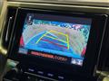 2023 Toyota Alphard