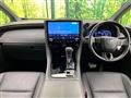 2023 Toyota Alphard