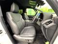 2023 Toyota Alphard