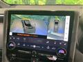 2024 Toyota Alphard