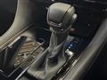 2024 Toyota Alphard