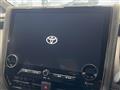 2024 Toyota Alphard