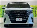 2024 Toyota Alphard