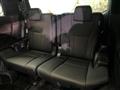 2024 Toyota Alphard