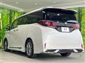 2024 Toyota Alphard