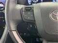 2025 Toyota Alphard