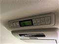 2009 Toyota Estima Hybrid