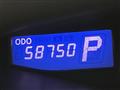 2014 Toyota Estima Hybrid