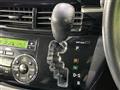 2014 Toyota Estima Hybrid