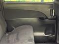 2016 Toyota Estima Hybrid