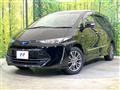 2017 Toyota Estima Hybrid