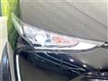 2017 Toyota Estima Hybrid