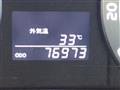 2008 Toyota Alphard