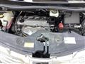 2008 Toyota Alphard