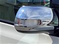2008 Toyota Alphard