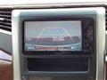 2008 Toyota Alphard