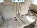 2008 Toyota Alphard