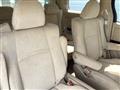 2008 Toyota Alphard