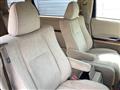 2008 Toyota Alphard