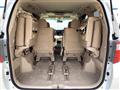 2008 Toyota Alphard