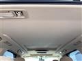 2008 Toyota Alphard