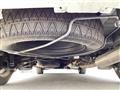 2008 Toyota Alphard