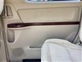 2008 Toyota Alphard
