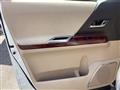 2008 Toyota Alphard