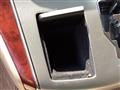 2008 Toyota Alphard