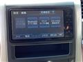 2008 Toyota Alphard