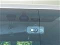2008 Toyota Alphard