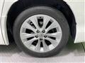 2009 Toyota Vellfire