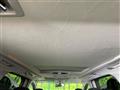 2009 Toyota Vellfire