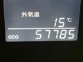 2009 Toyota Vellfire