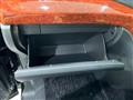 2009 Toyota Vellfire