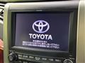 2009 Toyota Vellfire